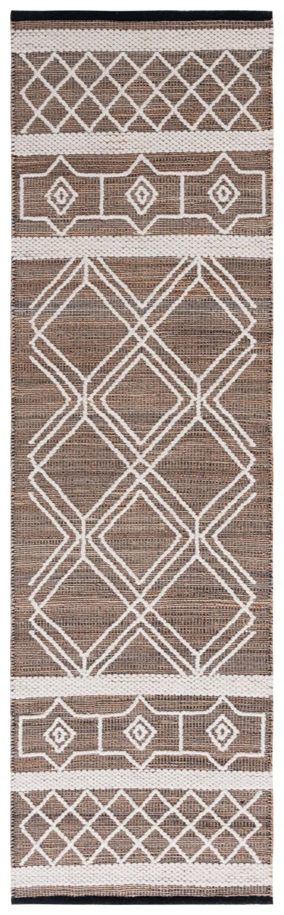 Safavieh Natural Fiber Rug