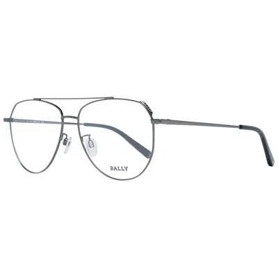 BALLY LLY UNISEX OPTICAL FRAMES 