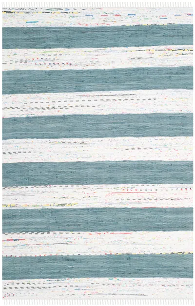Safavieh Montauk Handwoven Rug
