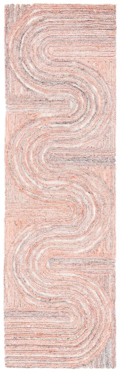 Safavieh Southampton Collection Handmade Rug