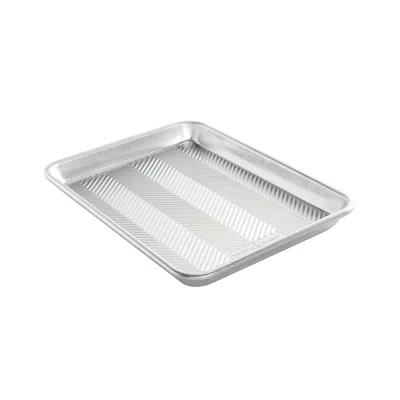 Nordic Ware Prism Quarter Sheet