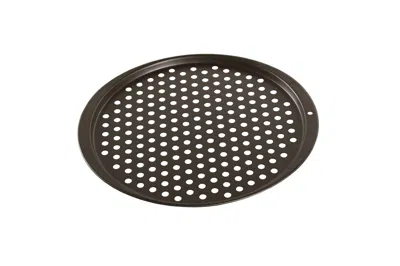 Nordic Ware 12in Pizza Pan