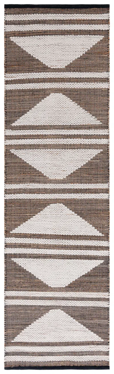 Safavieh Natural Fiber Rug