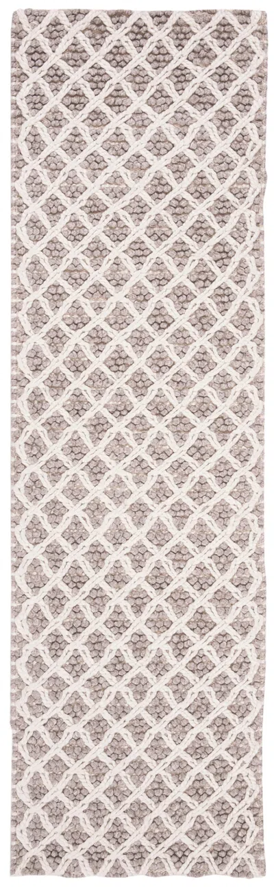 Safavieh Natura Handwoven Rug