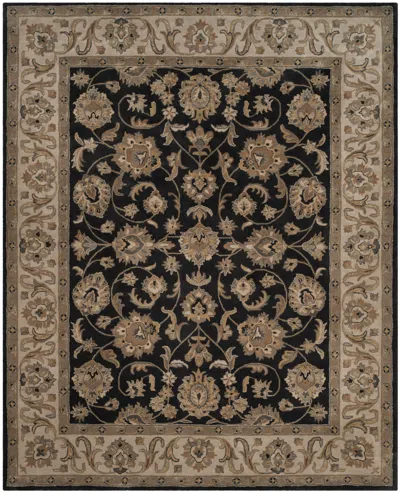 Safavieh Royalty Handmade Rug