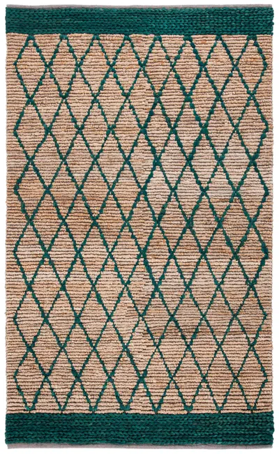 Safavieh Natural Fiber Rug