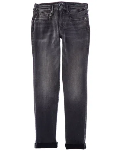 Nydj Margot Girlfriend Jean In Grey