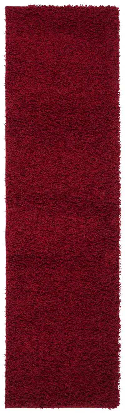 Safavieh Athens Shag Collection Rug