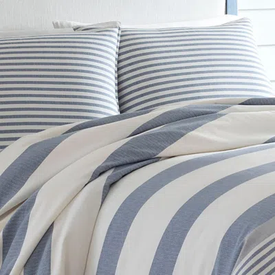 Nautica Fairwater Comforter Set