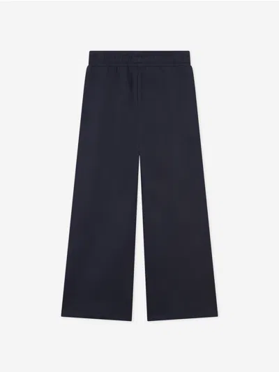 Chloé By Childsplay Clothing In Blue
