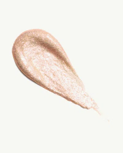 Rituel De Fille Celestial Sphere Gelée Eye Gloss