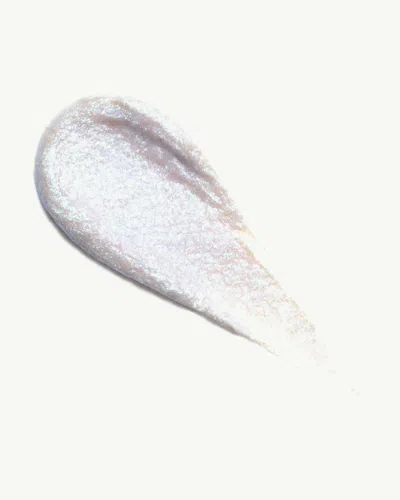 Rituel De Fille Celestial Sphere Gelée Eye Gloss