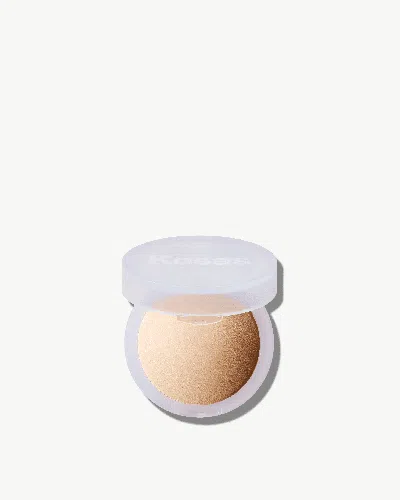 Kosas Cloud Set Baked Setting & Smoothing Powder