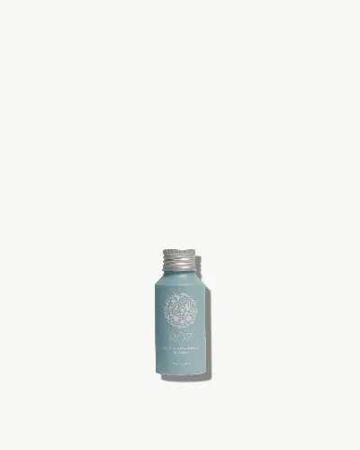 Roz Foundation Conditioner