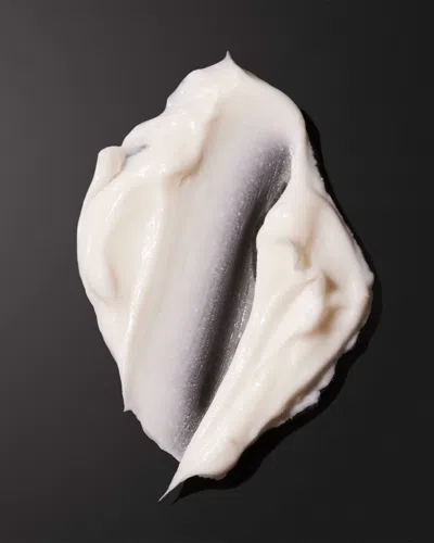 Sidia Soaked: The Hand & Body Cream
