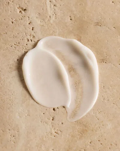 Credo Skincare Body Bundle