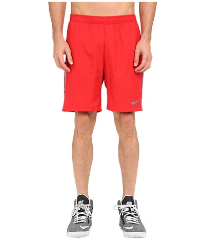 Nike Court 9" Short