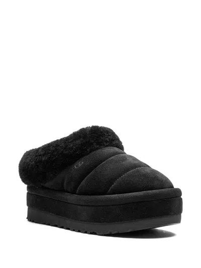 Shop Ugg Australia Tazzlita Slippers