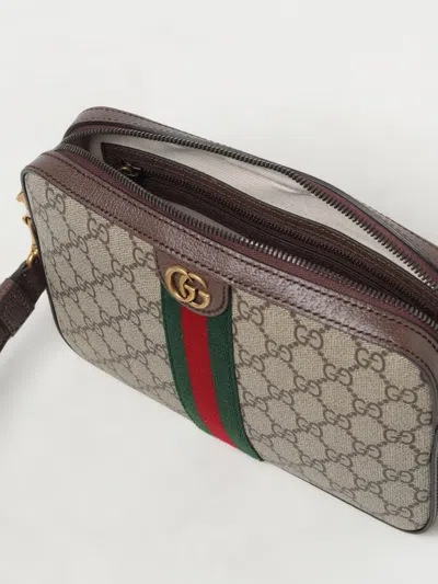 ショルダーバッグ GUCCI Men Bags 6994399C2ST 8920 Beige 楽天市場】グッチ ショルダーバッグ ボディバッグ ベージュ