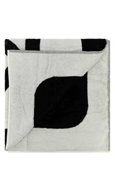 Kenzo Extra-objects In Multicoloured