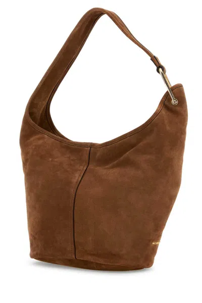 Shop Michael Kors Handbags. In Beige O Tan