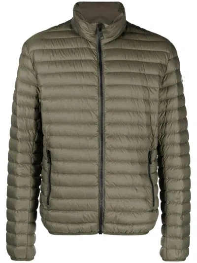 Colmar Lightweight Down Jacket