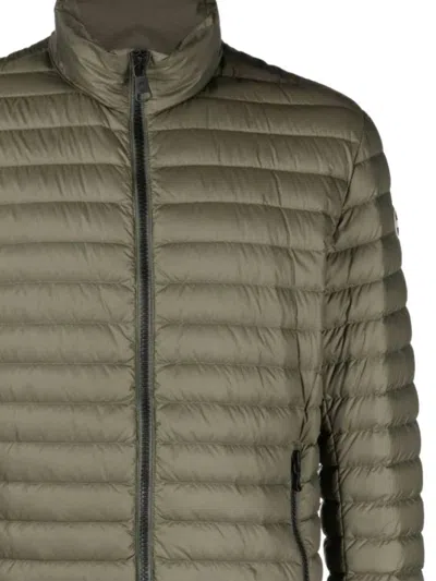 Colmar Lightweight Down Jacket