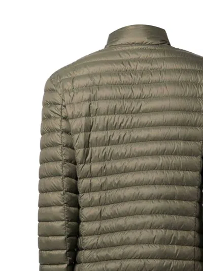 Colmar Lightweight Down Jacket