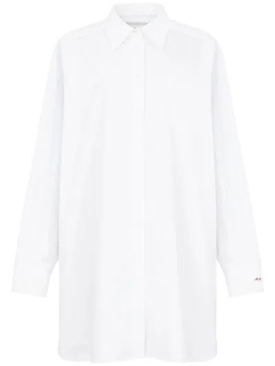 Shop Maison Margiela Shirts