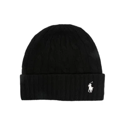 Shop Ralph Lauren Caps