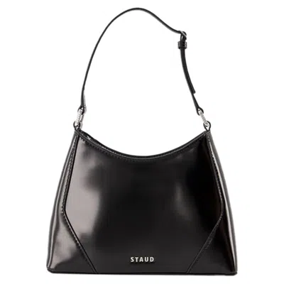Staud Bag In Black