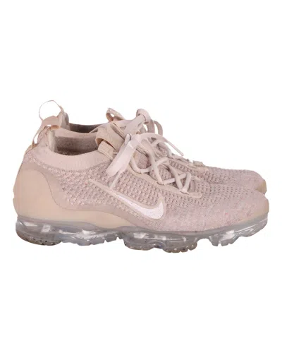 Nike Air Vapormax 2023 Fk Sneaker In Pink