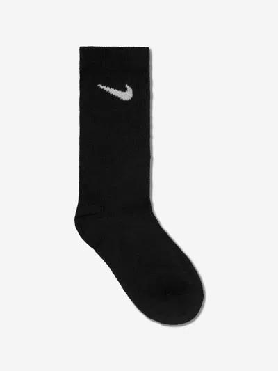 Nike By Childsplay Clothing In Black