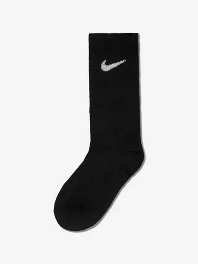 Nike By Childsplay Clothing In Black
