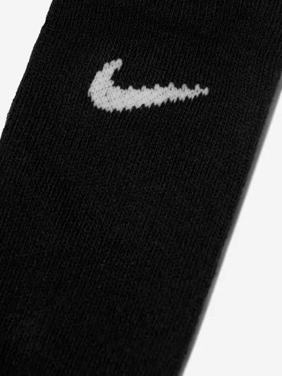 Nike By Childsplay Clothing In Black
