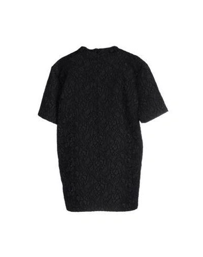Shop Givenchy In Black