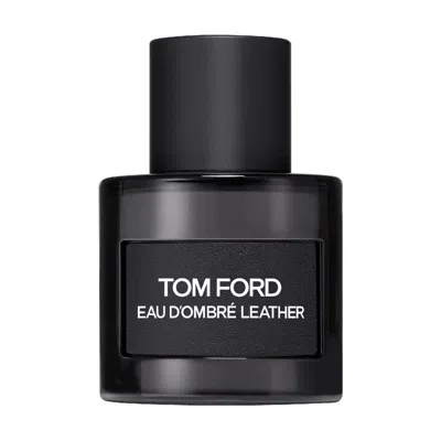 Tom Ford Eau D'ombre Leather Spray, 1.7 Oz.