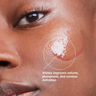 Skinceuticals Ha Intensifier Multi-glycan