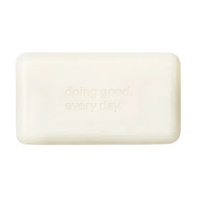 Evolvetogether Hydrating Bar Soap