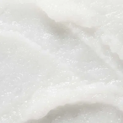 Evolvetogether Monaco Deodorant