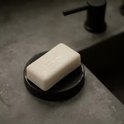 Evolvetogether Hydrating Bar Soap