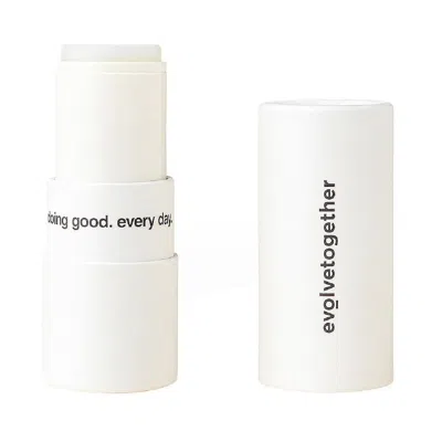 Evolvetogether Hydrating Lip Balm