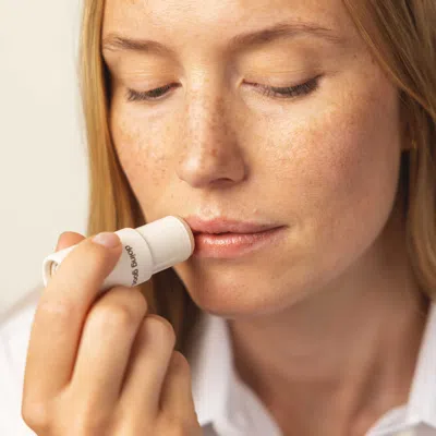 Evolvetogether Hydrating Lip Balm