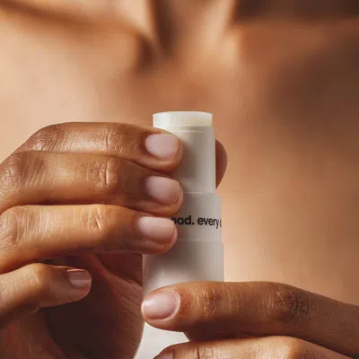 Evolvetogether Hydrating Lip Balm