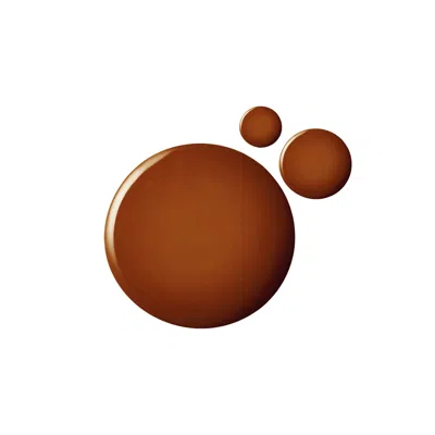 Rms Beauty Suncoverup Super Tint Broad Spectrum Sunscreen Spf 50