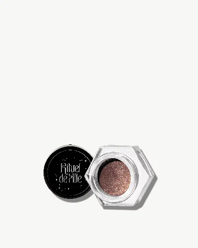 Rituel De Fille Ash & Ember Eye Soot