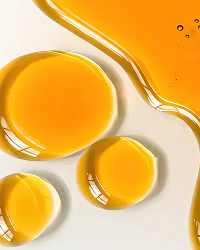 Pai Rosehip Bioregenerate Universal Face Oil