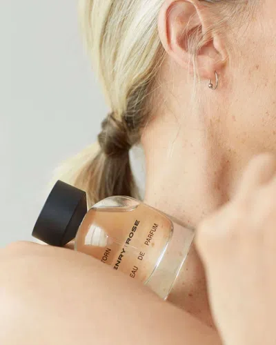 Henry Rose Torn Eau De Parfum