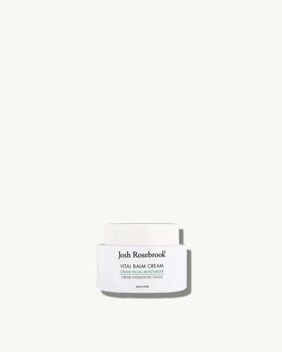 Josh Rosebrook Vital Balm Cream