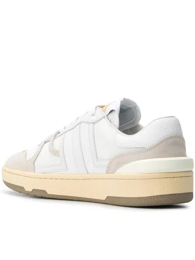 Lanvin Sneakers